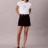 Camiseta Calvin Klein Mujer