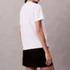 Camiseta Calvin Klein Mujer
