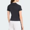Camiseta ADIDAS Mujer. Adilenium Season 4 Teamgeist.