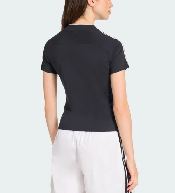 Camiseta ADIDAS Mujer. Adilenium Season 4 Teamgeist.