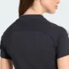Camiseta ADIDAS Mujer. Adilenium Season 4 Teamgeist.