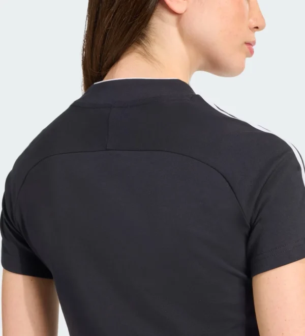 Camiseta ADIDAS Mujer. Adilenium Season 4 Teamgeist.
