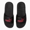 Chanclas PUMA Originales para Hombre