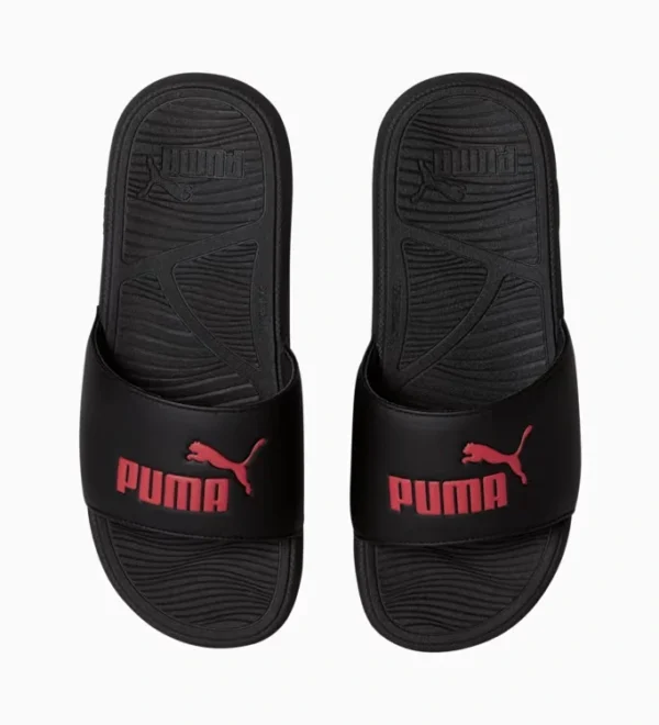 Chanclas PUMA Originales para Hombre