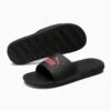 chanclas puma originales para hombre