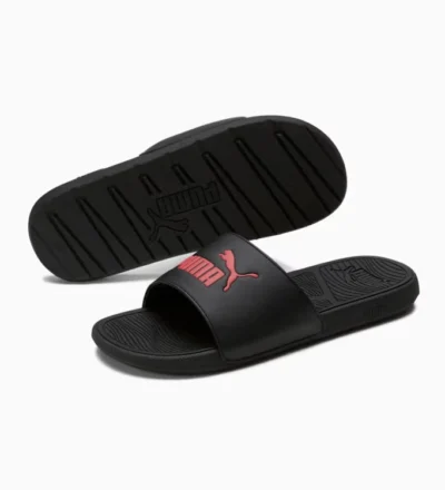 chanclas puma originales para hombre