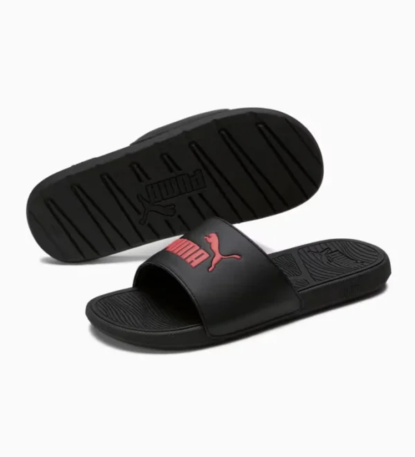chanclas puma originales para hombre