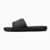 Chanclas PUMA Originales para Hombre