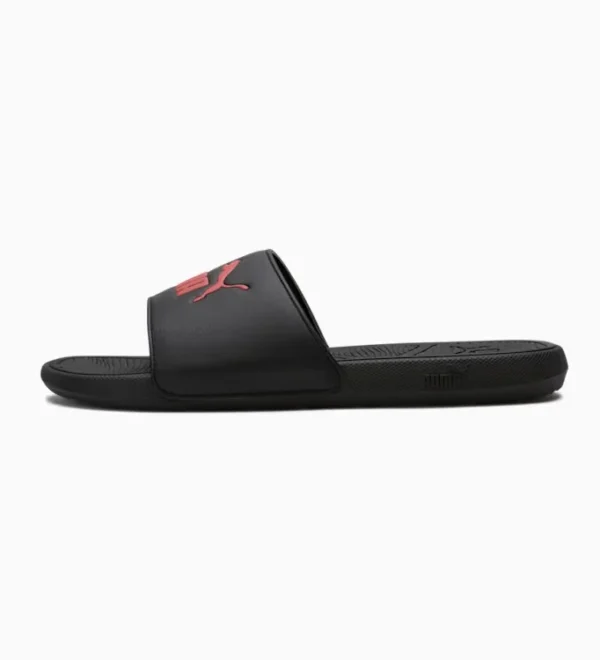 Chanclas PUMA Originales para Hombre