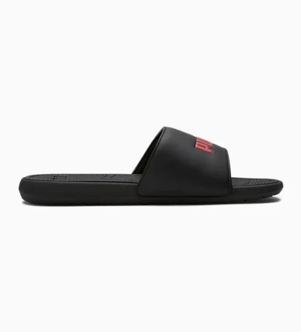 Chanclas PUMA Originales para Hombre