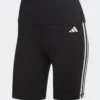 licra corta adidas