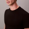 Camiseta Calvin Klein Slim para Hombre