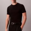 Camiseta Calvin Klein Slim para Hombre