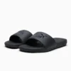 Chanclas PUMA Negras para Mujer