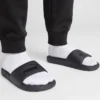 Chanclas PUMA Negras para Mujer