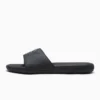 Chanclas PUMA Negras para Mujer