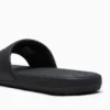 Chanclas PUMA Negras para Mujer