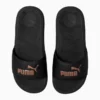 Chanclas PUMA Mujer Originales