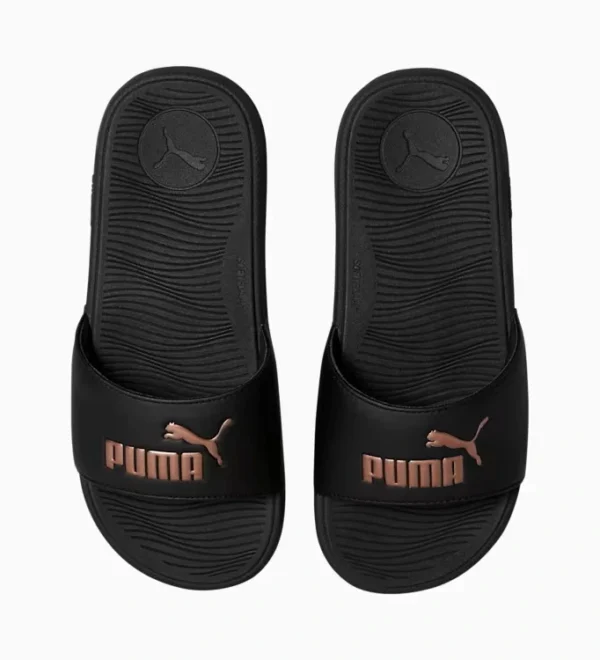 Chanclas PUMA Mujer Originales