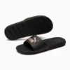 Chanclas PUMA Mujer Originales