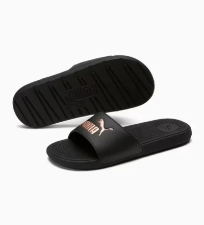 Chanclas PUMA Mujer Originales