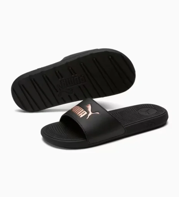 Chanclas PUMA Mujer Originales