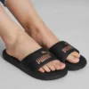 Chanclas PUMA Mujer Originales