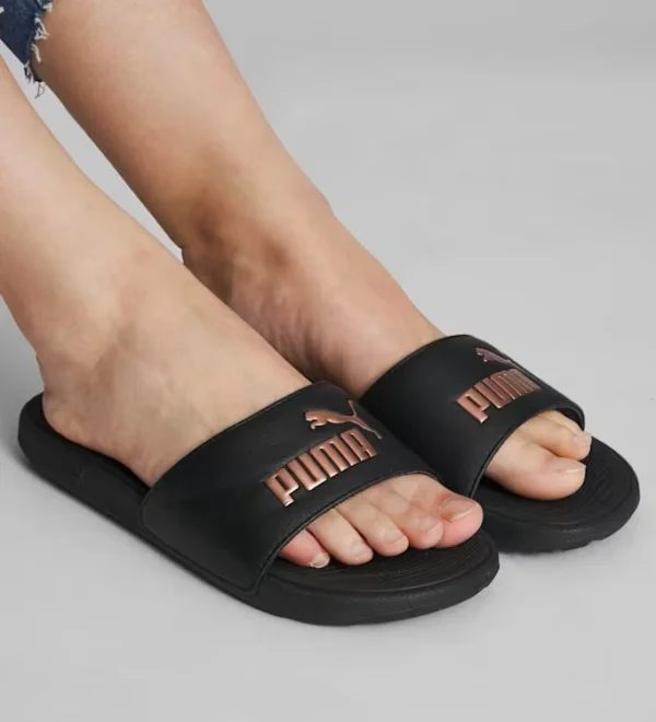 Chanclas PUMA Mujer Originales