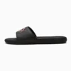 Chanclas PUMA Mujer Originales