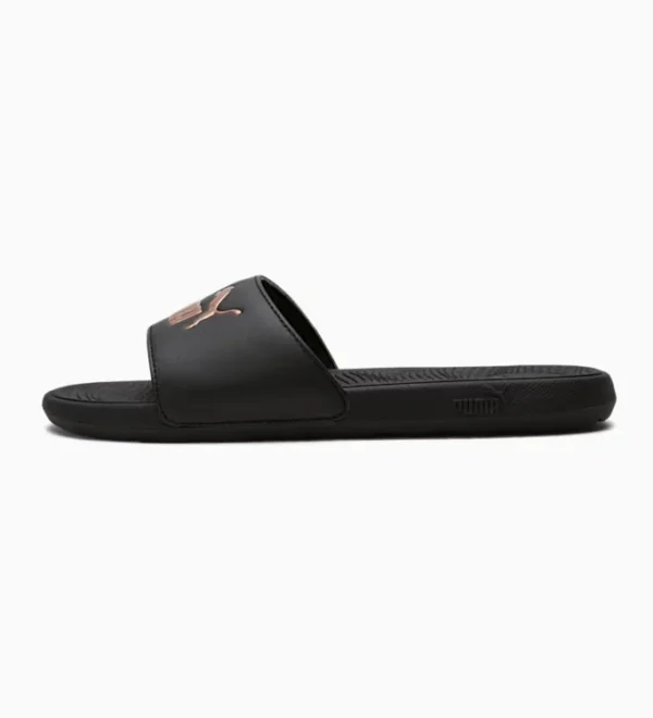 Chanclas PUMA Mujer Originales