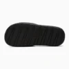 Chanclas PUMA Mujer Originales