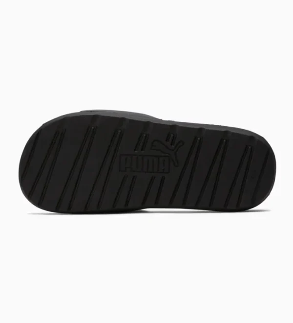 Chanclas PUMA Mujer Originales