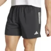 pantalonetas adidas own the run hombre