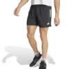 Pantalonetas ADIDAS Own The Run Hombre (Tiro 7 pulgadas)