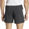 Pantalonetas ADIDAS Own The Run Hombre (Tiro 7 pulgadas)