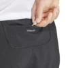 Pantalonetas ADIDAS Own The Run Hombre (Tiro 7 pulgadas)