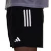 Pantalonetas ADIDAS Own The Run Hombre (Tiro 7 pulgadas)