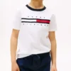 Camiseta para niño Tommy Hilfiger