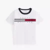 Camiseta para niño Tommy Hilfiger