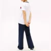 Camiseta para niño Tommy Hilfiger