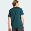 Camiseta Deportiva ADIDAS Hombre