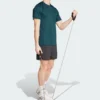 Camiseta Deportiva ADIDAS Hombre
