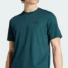 camiseta deportiva adidas hombre