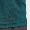Camiseta Deportiva ADIDAS Hombre