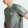 Camiseta Entrenamiento ADIDAS Hombre