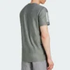 Camiseta Entrenamiento ADIDAS Hombre