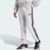 sudadera adidas original hombre