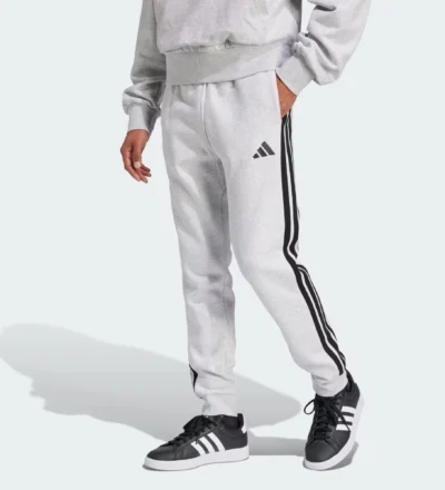 sudadera adidas original hombre