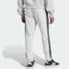 Sudadera ADIDAS Original para Hombre Essentials