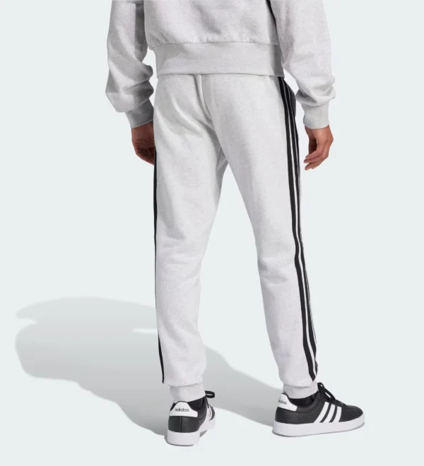 Sudadera ADIDAS Original para Hombre Essentials